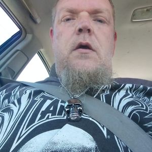 Meet your Posher, Henry chaunacey